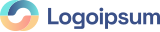 logoipsum 255.png